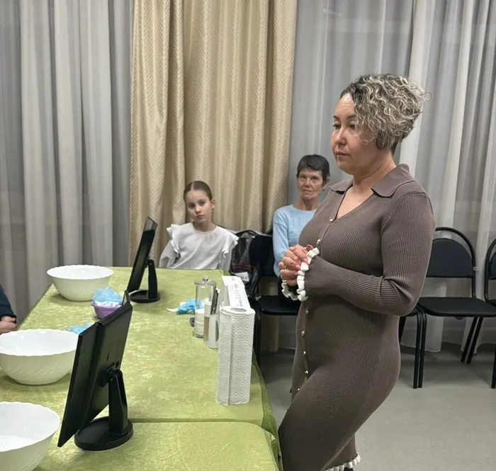 TZ68JTlHEld8Rrc49yR9GGvbfOQ15oCjLDnQIbFIlpH25wdEUzyxPZO3UPCscDBw-pBBwi0bY8YHKLVRCPNBKN4h