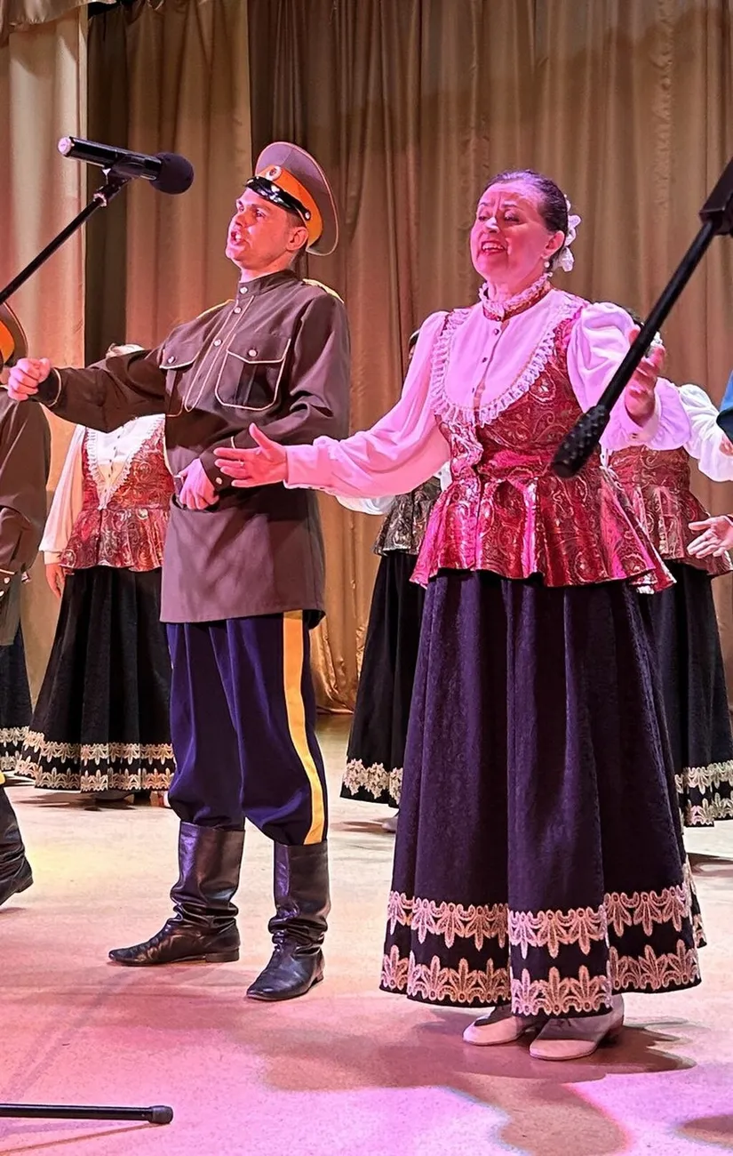 photo_25_2025-04-27_11-36-02