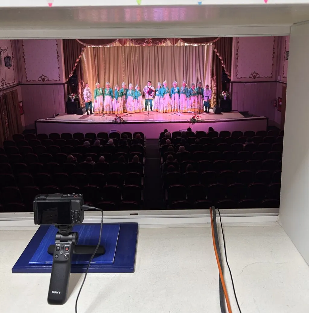 photo_23_2025-04-27_11-36-02