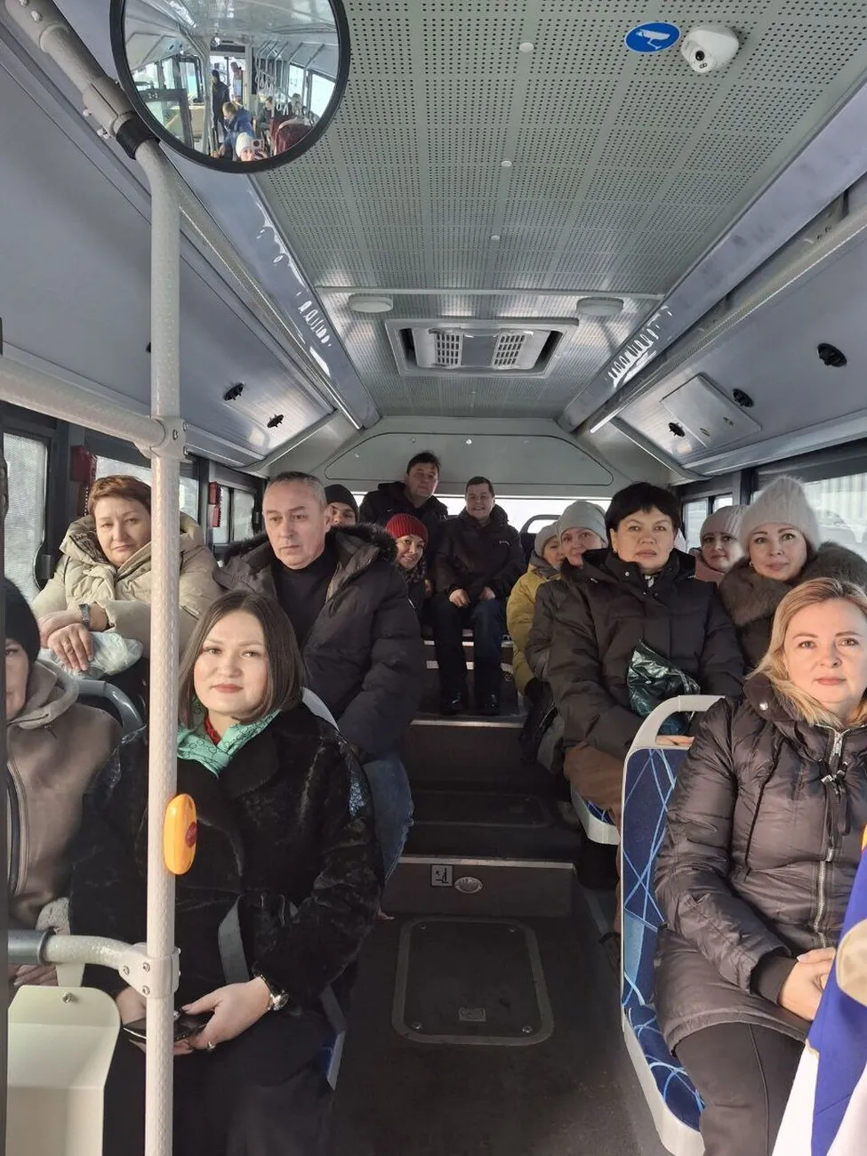 photo_2_2025-11-24_18-39-26