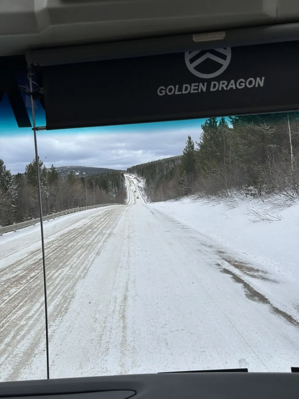 photo_35_2025-04-27_11-36-02