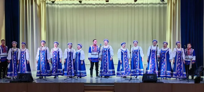 photo_21_2025-01-27_13-54-13