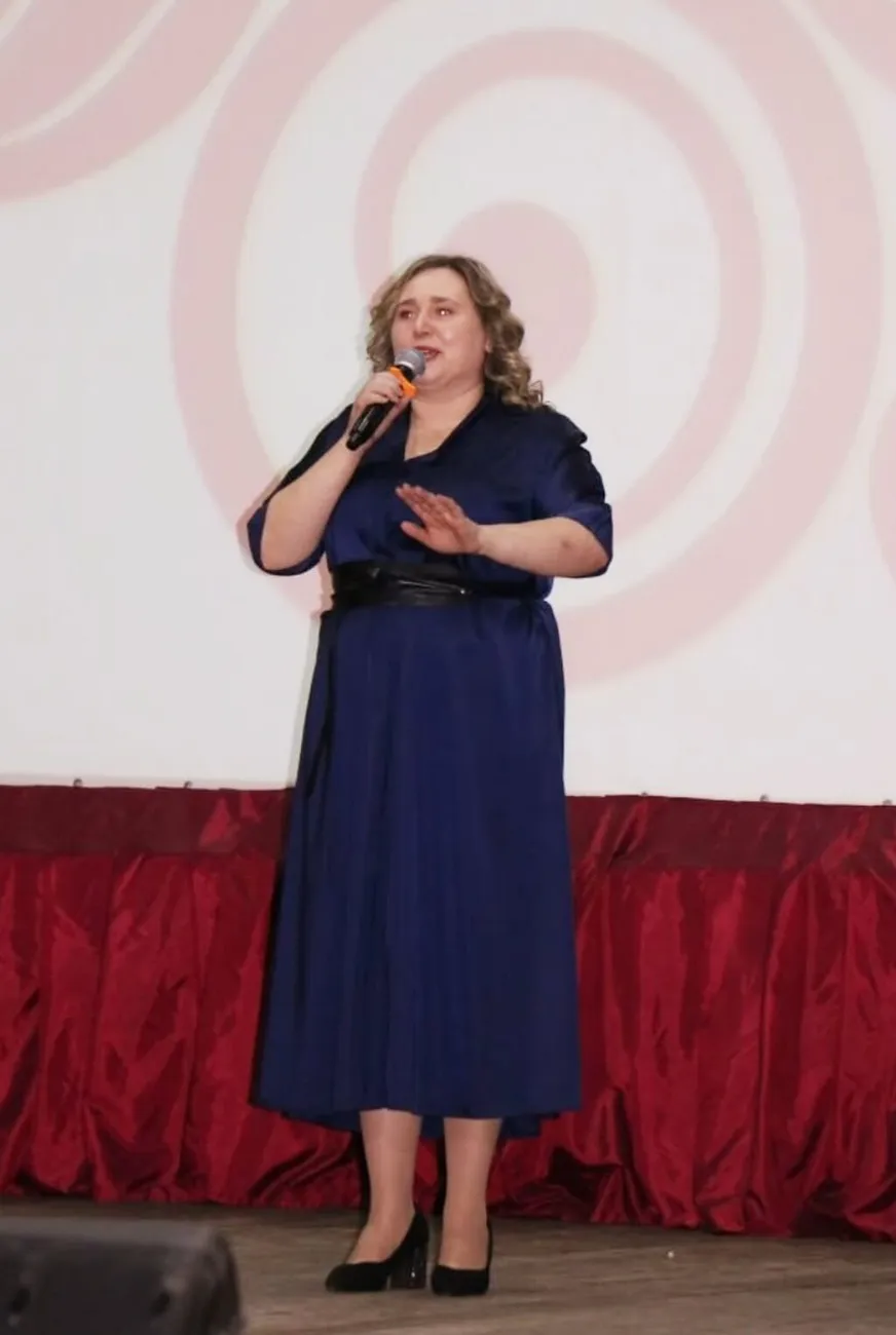 Qzw71Etk8Db-cjpUJ0BkqUNy6Ai-Ep3pwWt0u_up9bQoC15r3SPfiChrNc2HAbg0rF3LXLff8giLV-BNuEsOJXCp