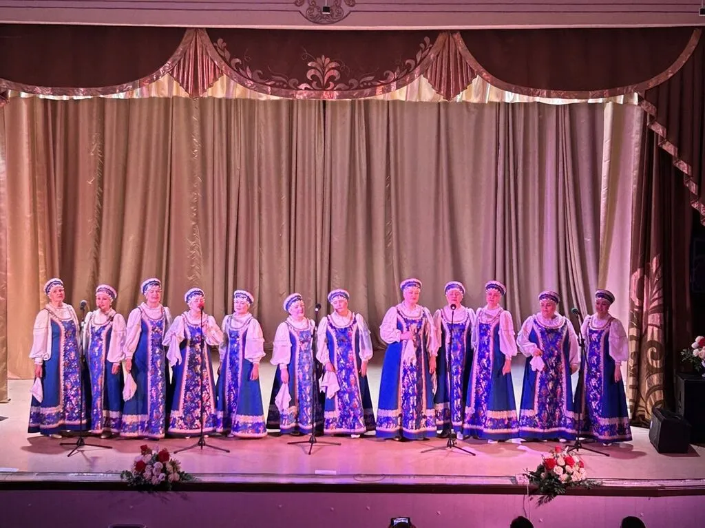 photo_41_2025-04-27_11-36-02