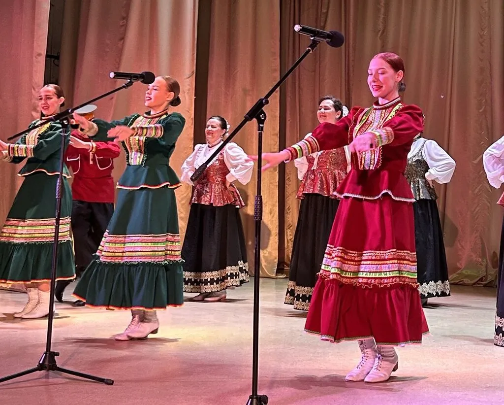 photo_4_2025-04-27_11-36-02