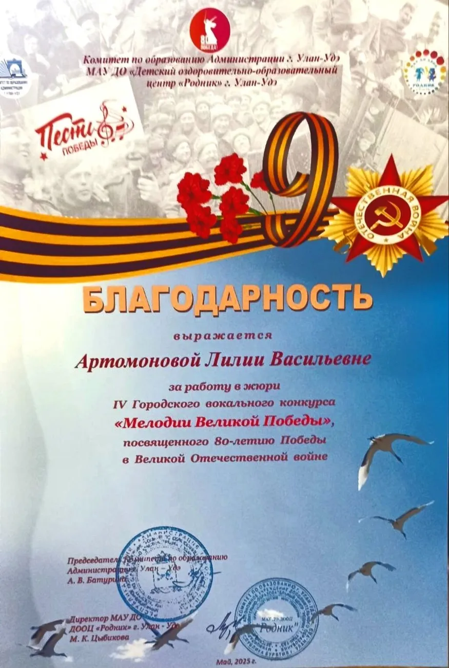 GkQKWmIFMMz7khhmJXRTc7nW_jne119jqHtSY_XqyuDdcJaQZMDmERqtaY3__RZXkudgFSxBKtPGGYolTMfj_kFz