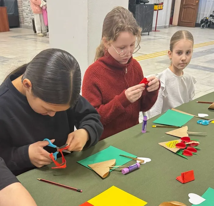 XCYv0rAUKS7K5hbftl1cJUVZLDWwzwNovO7tZ4_1WXACUnBEn_QqwFFXvqOIBlAPZz2JIliXwh0X8Q8Kp--e4Ozu