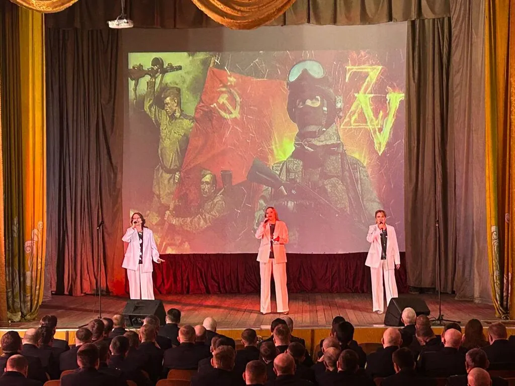 photo_1_2025-11-20_15-07-13