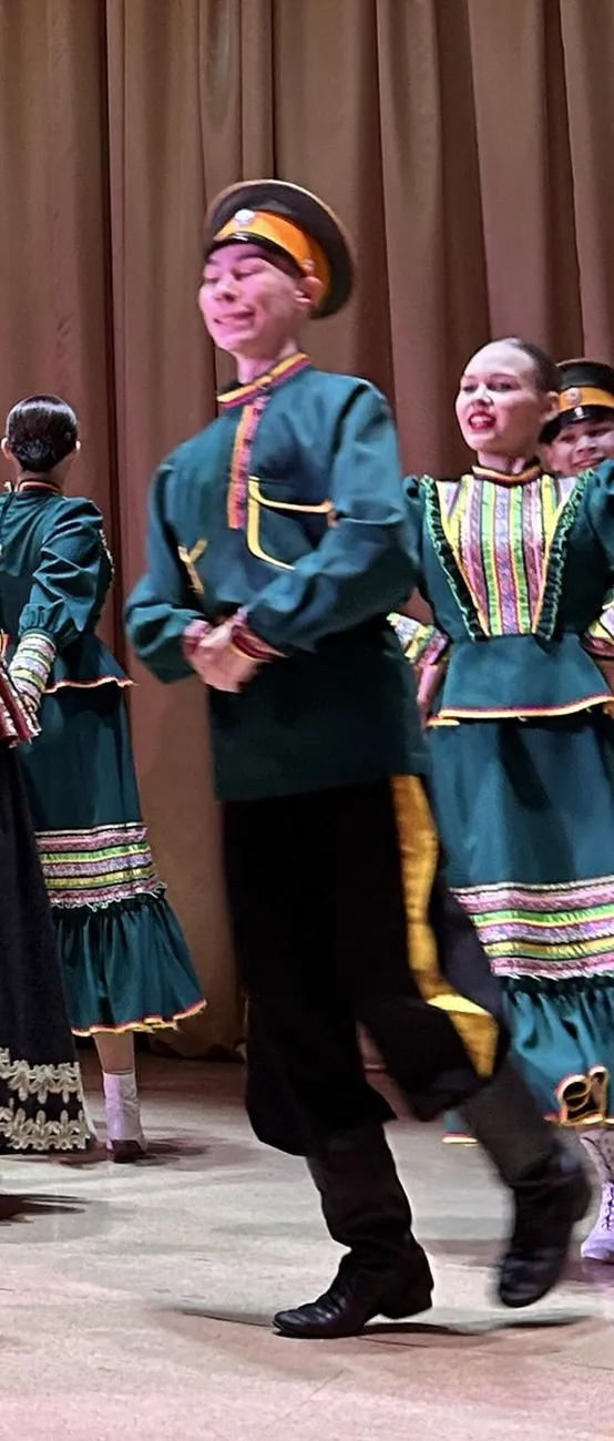 photo_15_2025-04-27_11-36-02