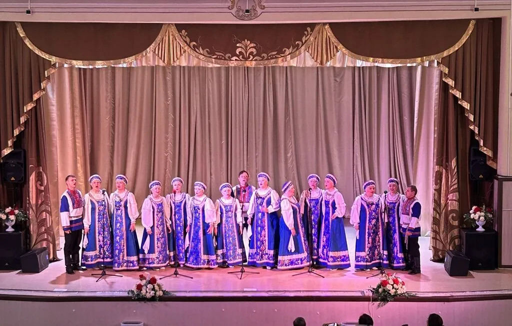 photo_32_2025-04-27_11-36-02