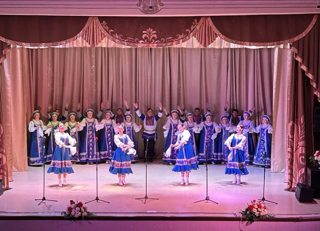 photo_39_2025-04-27_11-36-02