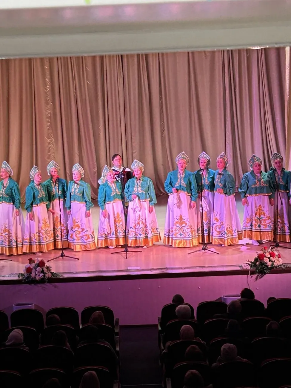 photo_24_2025-04-27_11-36-02