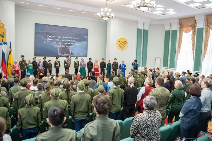 2TRZz2Ydn6vPBIQ-COxN_srS9F_ffwDfAoyORoOdj4Rrvk9Nmx3BrBl1BFXE2J-nbDWDtPrx6rPN8MFy2hanQwBU