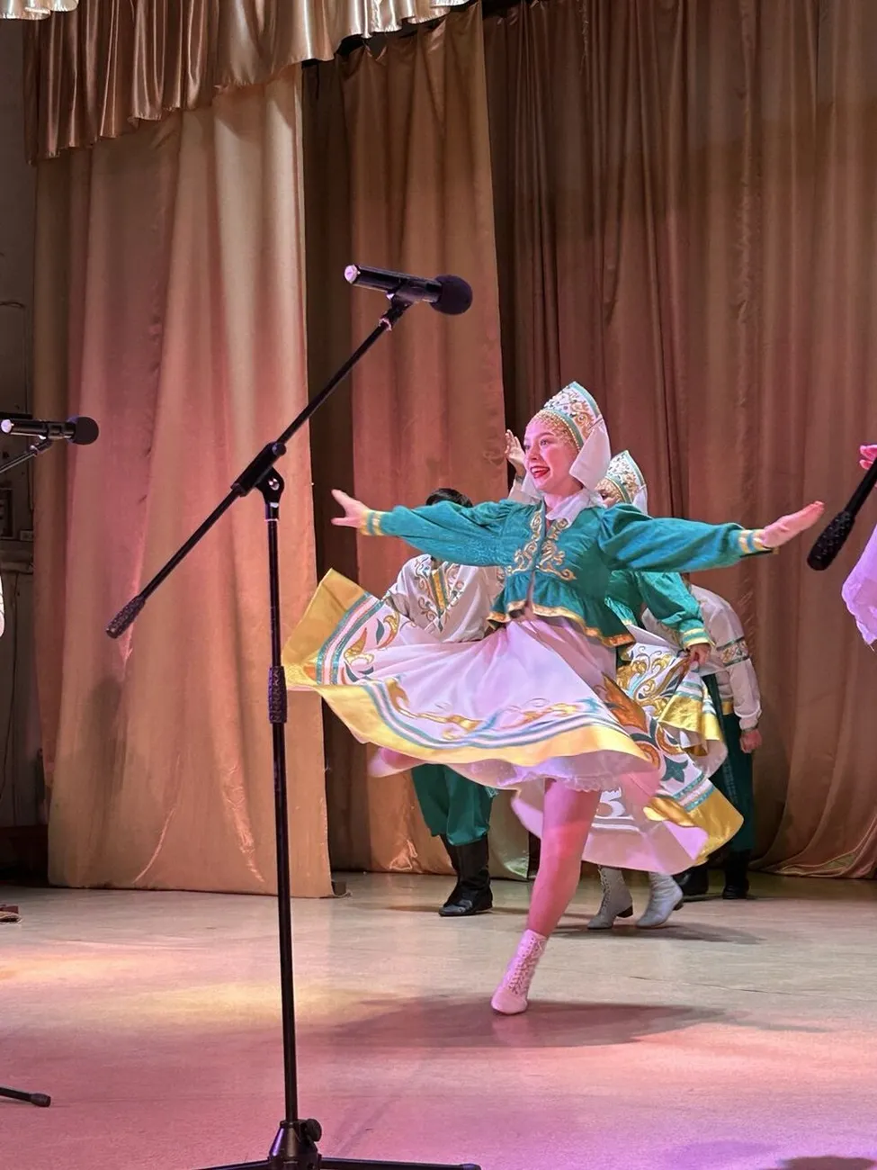 photo_28_2025-04-27_11-36-02