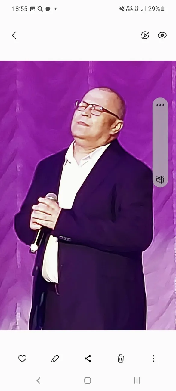 eR9Sa9nF89x4BpIBwheNGroSim-G041N_FdJrHGcOfQp8uO3fSzBNzPGL570MDCp8V6Wo2mKJZML-Um1ZQpYxIzU