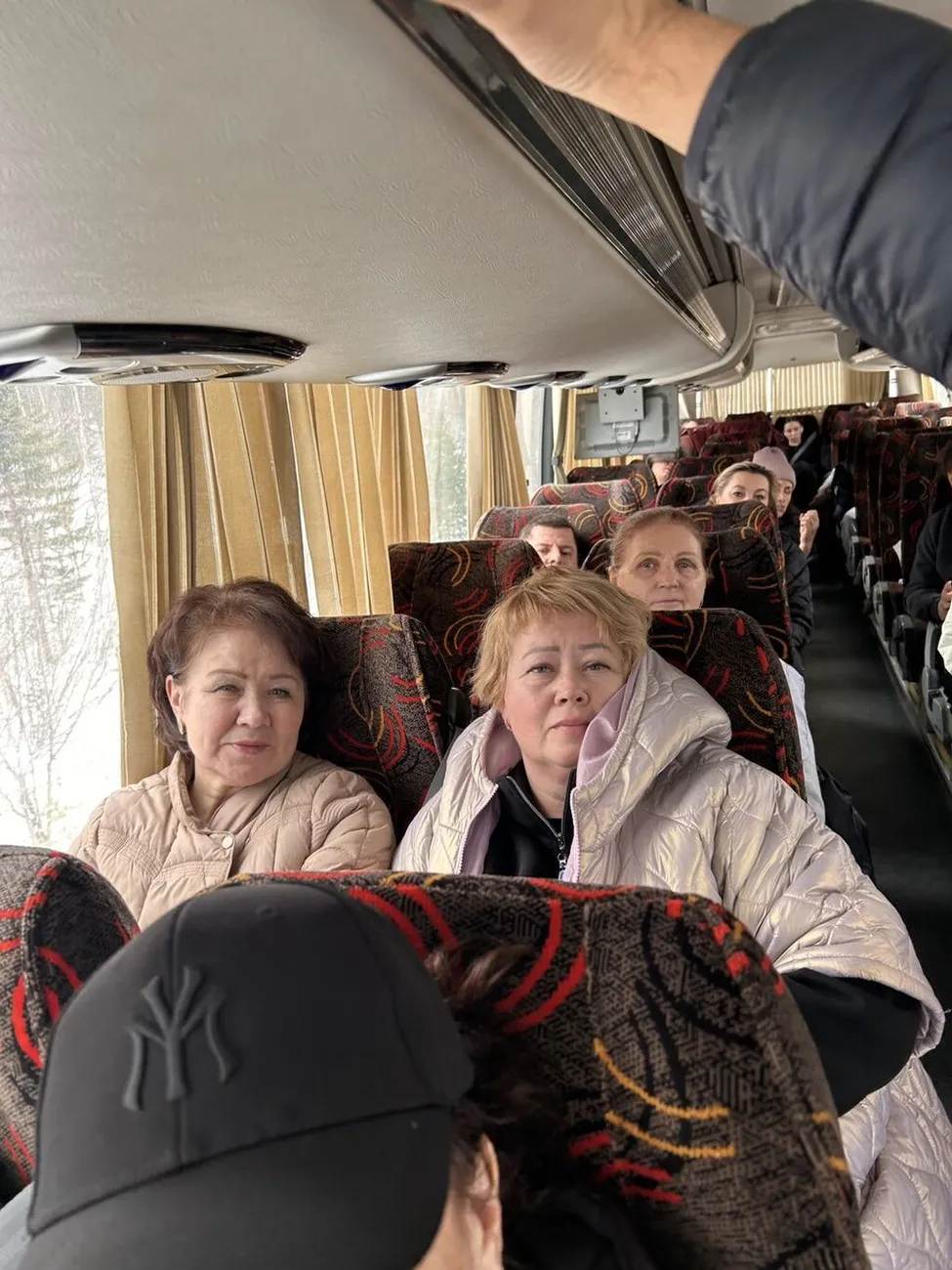 photo_40_2025-04-27_11-36-02