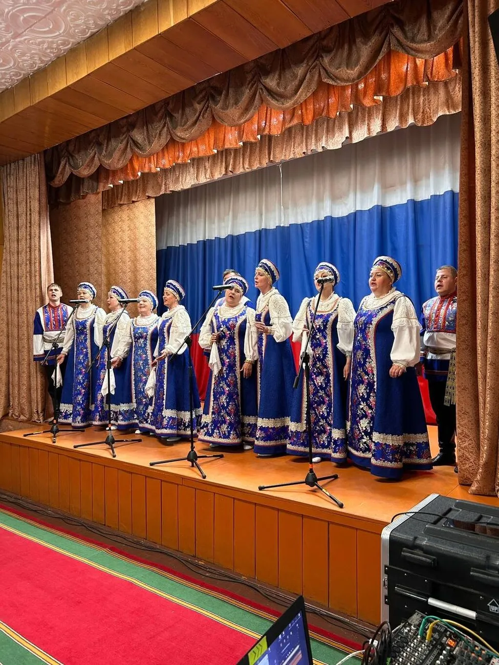 photo_6_2025-11-20_17-18-34