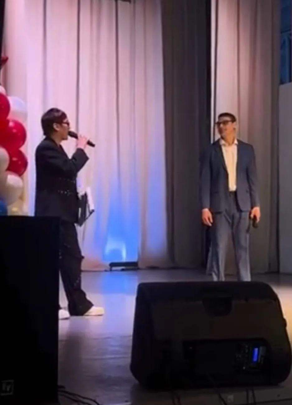 tAURXuKG6nVqzdziKLxKZT24nh0BdI838wk26kGox2erphJKH-nD9tW2aUtxuiYaJq4IlOTokW7YcgymIlYBHMxR