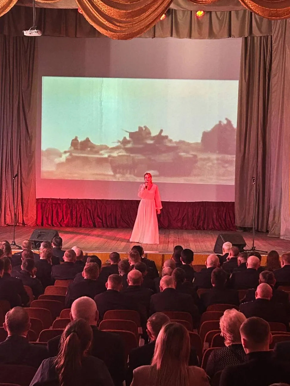 photo_9_2025-11-20_15-07-13