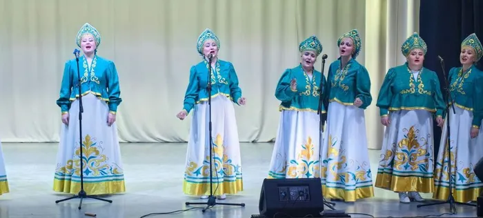 photo_15_2025-01-27_13-54-13