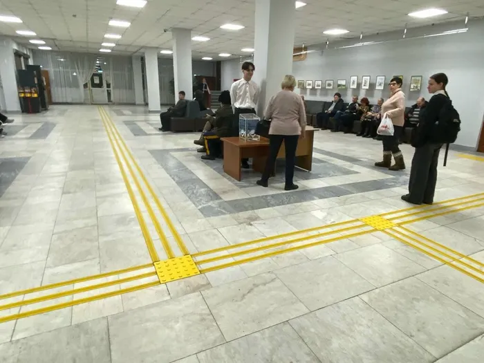 _75YwyazHZxj4M2NpeKJjik5BRSNcPDoJ5afx0dpGXZv6W9yAaZXEUZsKsxIbMu5-1P6pWEEJC6btyWWSYQbSF7w