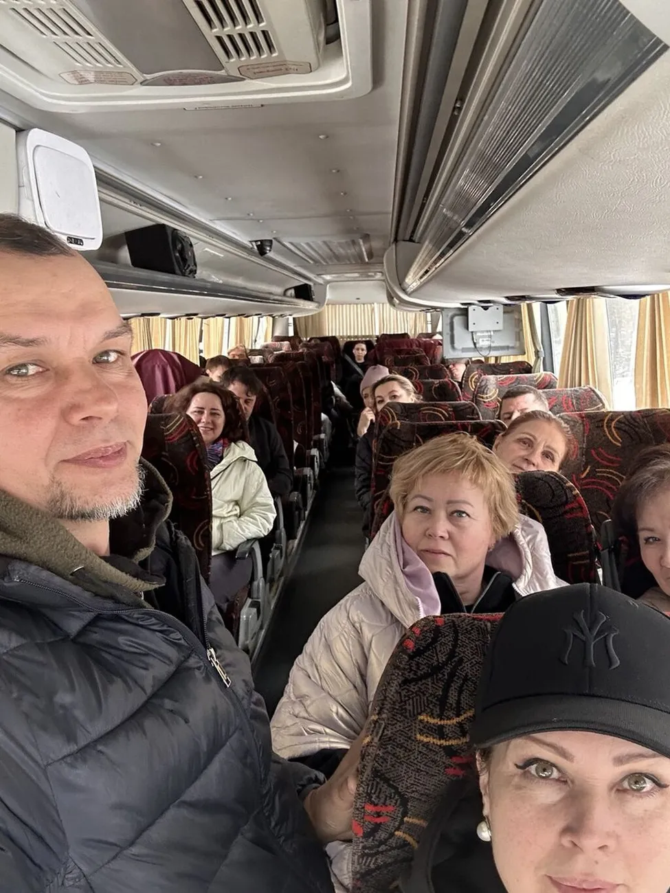 photo_38_2025-04-27_11-36-02