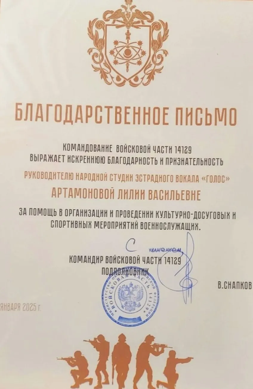 7ACsb5vPnBIWsgGG578vC-i1vbp5OHB2arIQLXzuBmbzwdp01UlbBE9kgoOj1smtxUBixk0gGsGirT7w42yqJ6MN