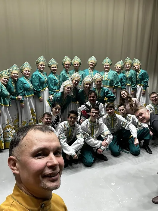 photo_6_2025-01-27_13-54-13