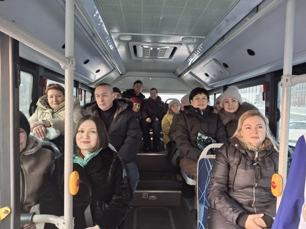 photo_1_2025-11-24_18-39-26