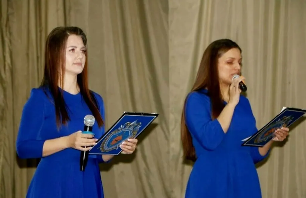 FT5rKKBLq8mc5HYgB3PRCGcNq1v7zw961IrfVm9YTineXfwmqhp45Z-_NnIsVSYd0zP1isVo6crGOHAPdN_yvJaJ