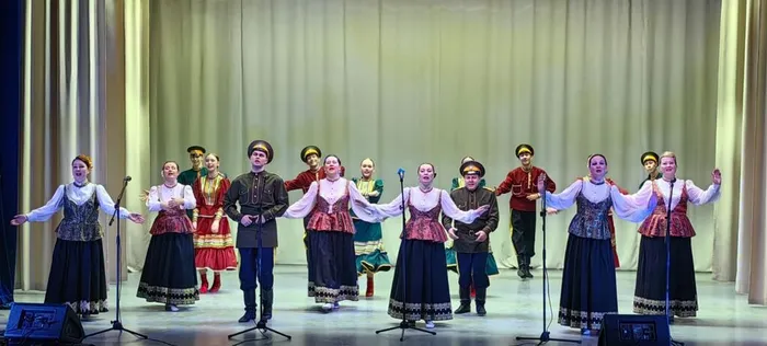 photo_10_2025-01-27_13-54-13