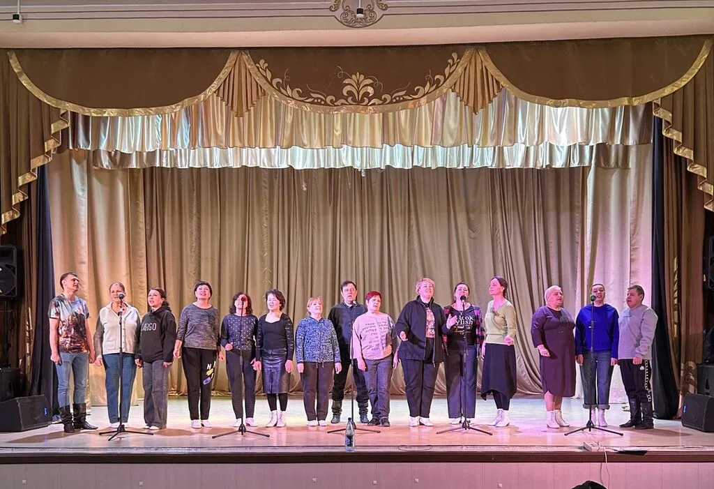 photo_33_2025-04-27_11-36-02