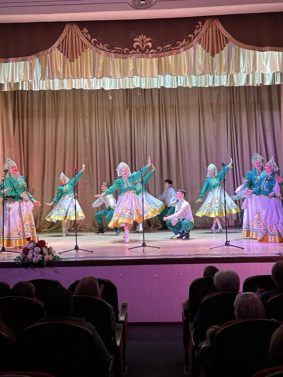 photo_31_2025-04-27_11-36-02