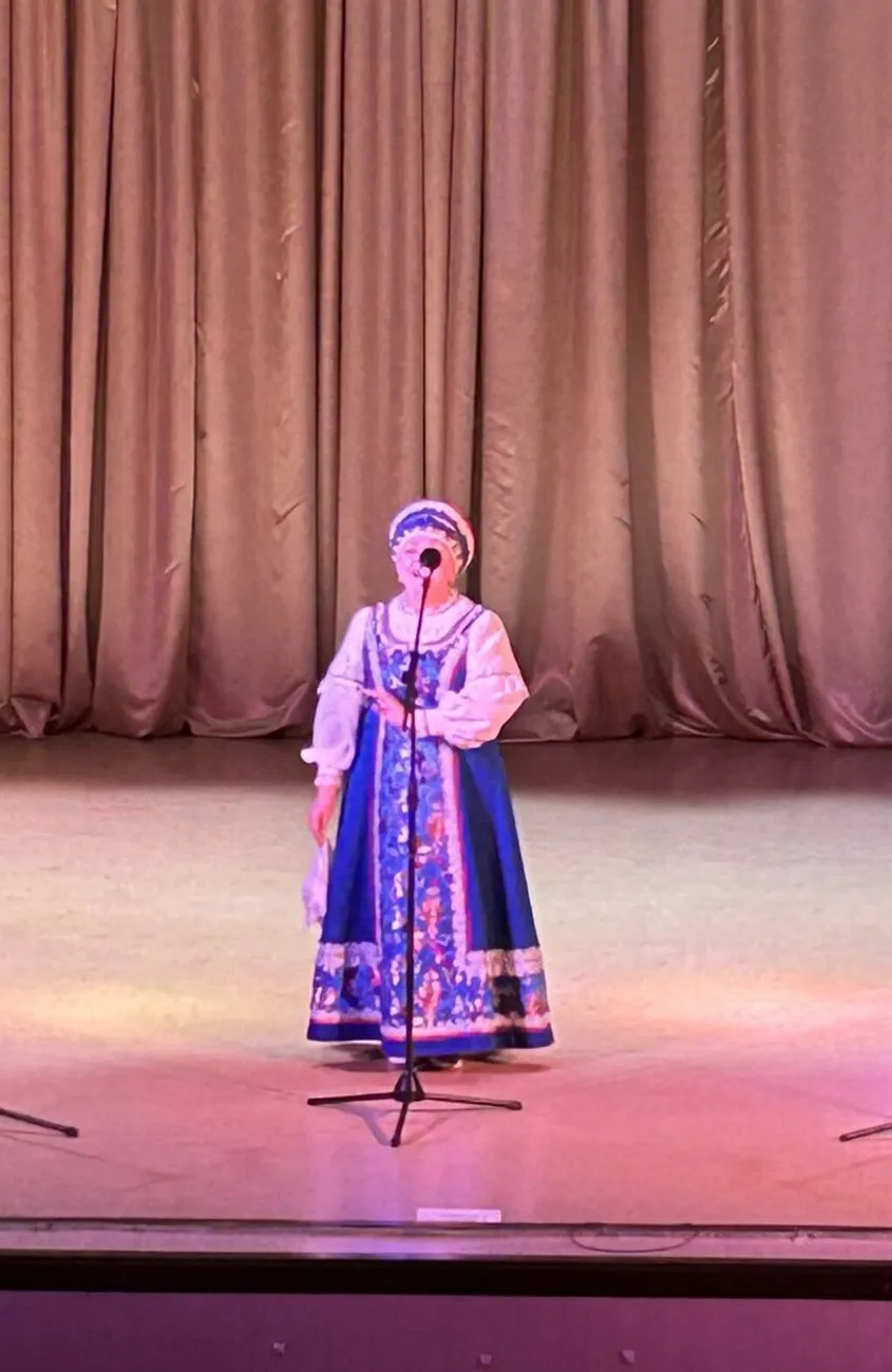 photo_34_2025-04-27_11-36-02