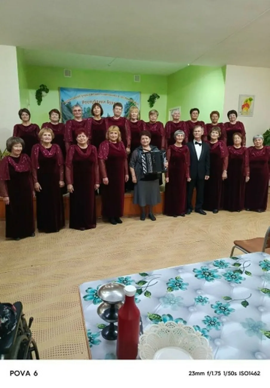 OCT16tls5abI5i9tjD-qom4vRsOTCrGaijh7edHTUzFymKy8mDqcabo7gpxdbX-A6BbsWpM1Vy6HFYk3XJEe19Il