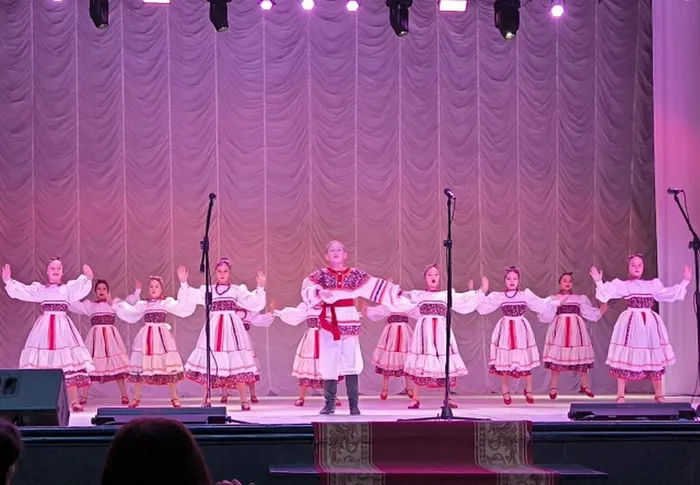 jOaaGdSzUcdWgrXgg9dNJdAIexKNSqYEgO7e156VK4x2RfUQg94ChF6MaYZ3MGY54L7ycqHlgbV5TcbUYZ4qgzkS