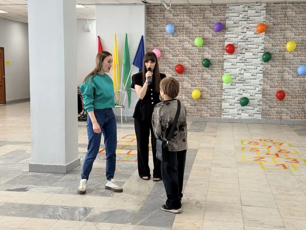IMG_7825