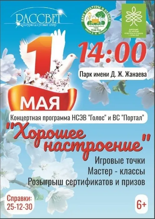 ilQu1v1NQWd7kn_PrHiKtjJF63Hx7GyjP73xka80omOLrbQATGwcnwG19Ef_si8lCuHcSaSL4SYQIfVYUjd4pNRO