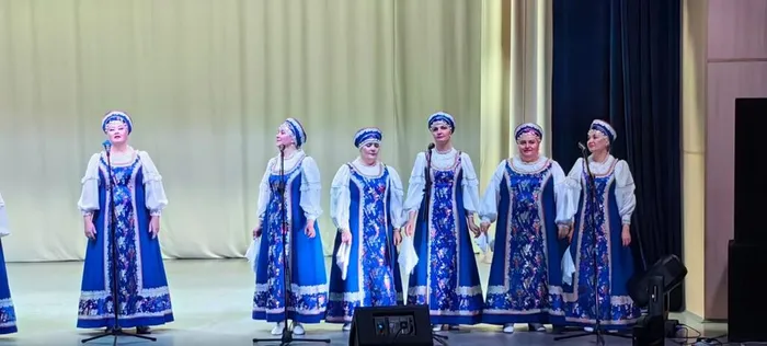 photo_18_2025-01-27_13-54-13