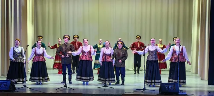 photo_19_2025-01-27_13-54-13