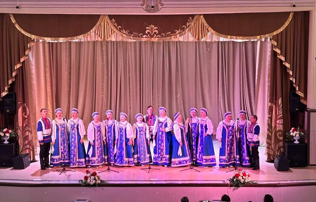 photo_4_2025-04-27_11-01-38