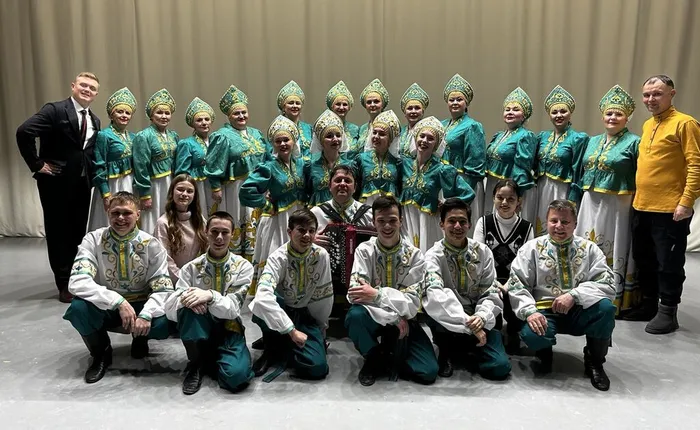 photo_26_2025-01-27_13-54-13