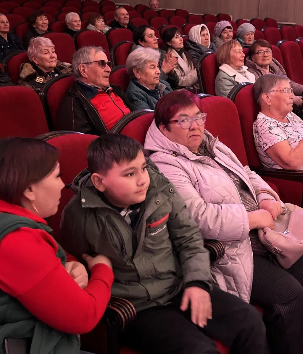 photo_1_2025-04-27_11-36-02