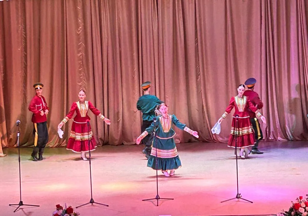 photo_6_2025-04-27_11-01-38