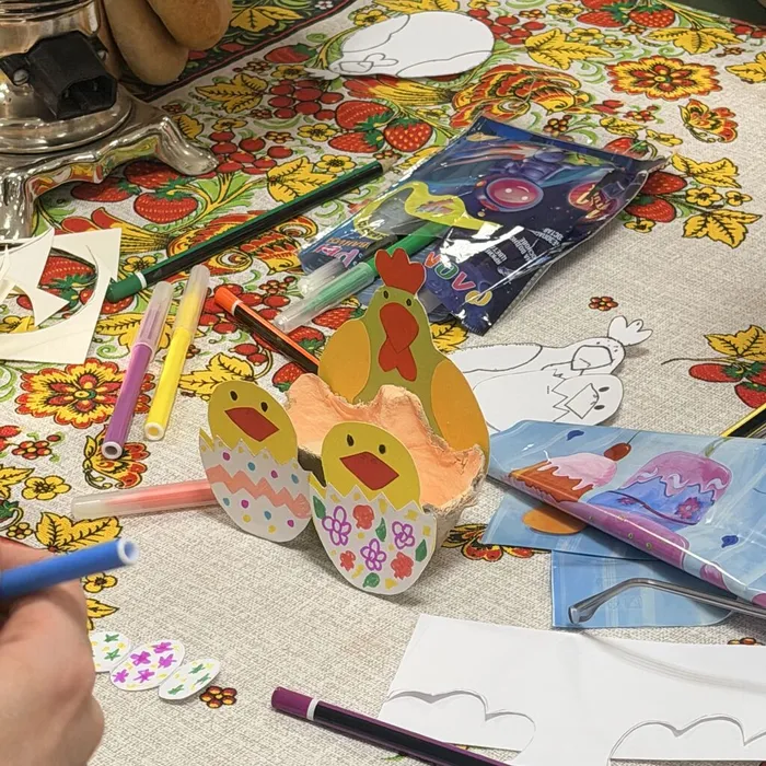 IMG_E1318