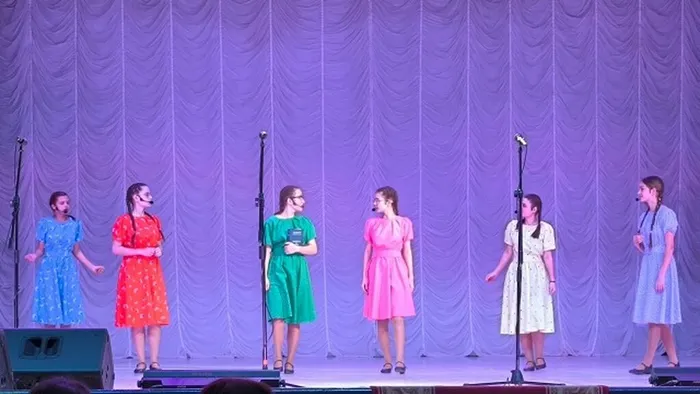 Wzh14ps4ROxY4Va5NBKV5qscNXHCXlByG628oEVCzeqVovZ4WIbG0lJ7PZooVuwnEvNyw2yZNBJttQuSPK2mNEDD