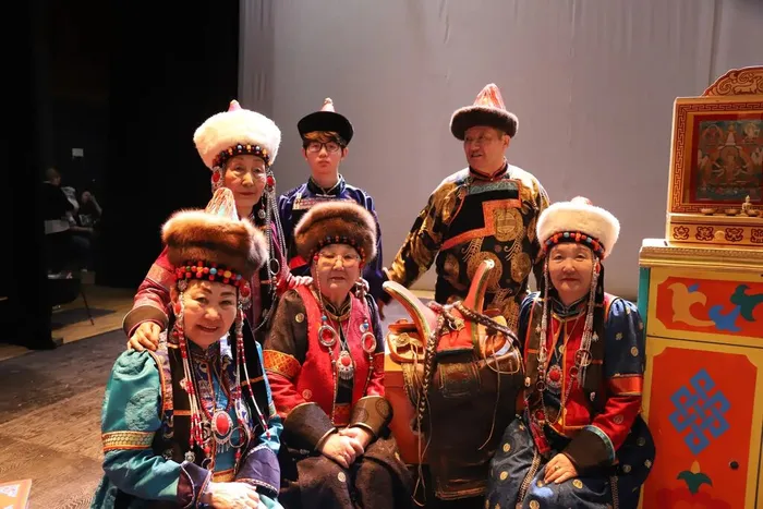 Dsjkc_9DoSOQdaLZVECk3adXt83kKCG6vc-0VIOCPIo0Q1qN_EGIP0sv0_R8pWdaKWkaILCtZUhh4fl-PnJvvTSC