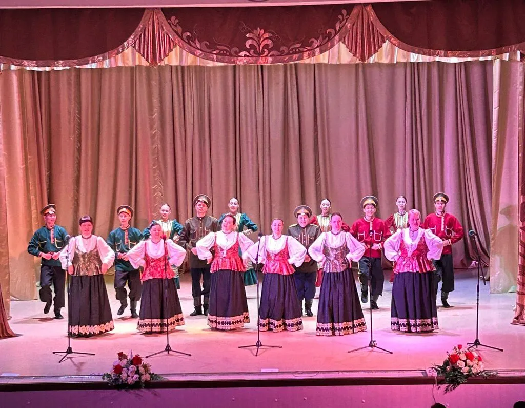 photo_2_2025-04-27_11-01-38