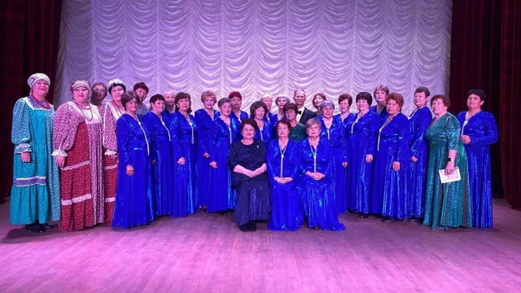 W5uz5vSJBqKVYA3pTCqOtmu8bBVTgIrufkyswCCBn-Op77oiDRrwd2eqZ-QGJ2NypsF73v1XebiPSfYafqHhve2v