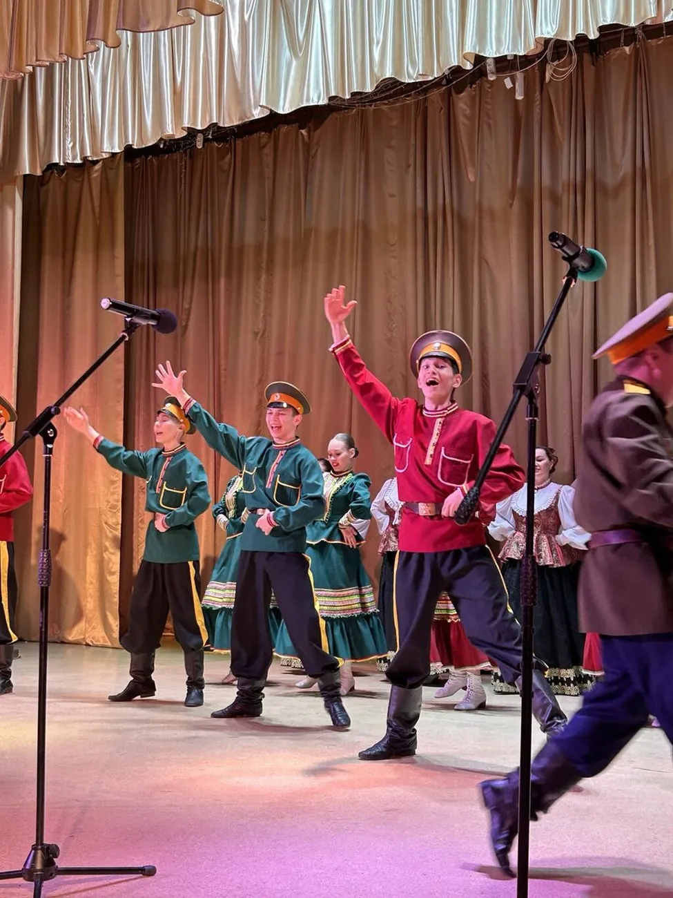 photo_6_2025-04-27_11-36-02